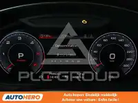 2020 Audi A7