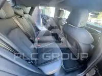 2020 Audi A7