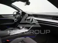 2020 Audi A7