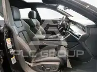 2020 Audi A7