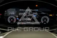 2020 Audi A7