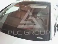 2020 Audi A7