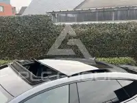 2020 Audi A7