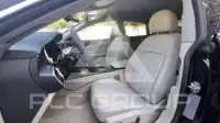 2020 Audi A7
