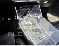 2020 Audi A7