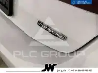 2020 Audi A7
