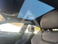 2020 Audi A7