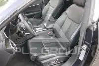 2020 Audi A7