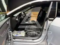2020 Audi A7