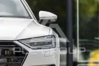 2020 Audi A7