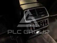 2020 Audi A7