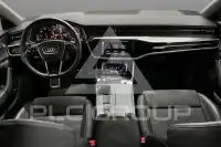 2020 Audi A7