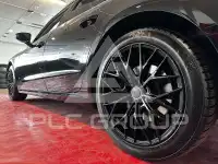 2020 Audi A7