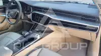 2020 Audi A7