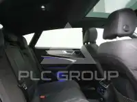 2020 Audi A7