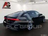 2020 Audi A7