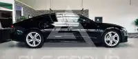 2020 Audi A7