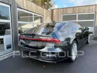 2020 Audi A7