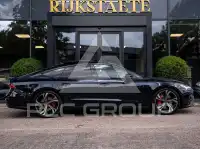 2020 Audi A7