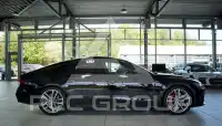 2020 Audi A7