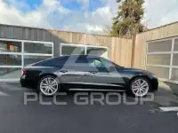 2020 Audi A7