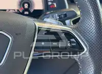 2020 Audi A7