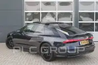 2020 Audi A7