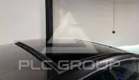 2020 Audi A7