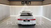 2020 Audi A7