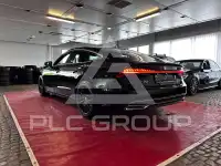 2020 Audi A7