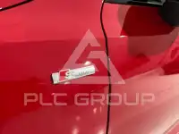 2020 Audi A7
