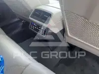 2020 Audi A7