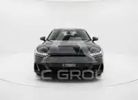 2020 Audi A7