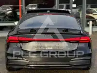 2020 Audi A7