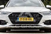 2020 Audi A7