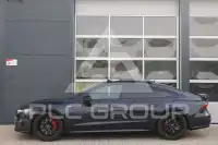 2020 Audi A7