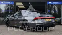 2020 Audi A7