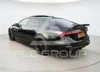 2020 Audi A7