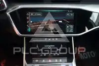 2020 Audi A7