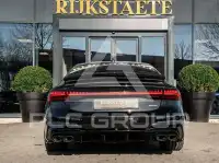 2020 Audi A7