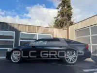 2020 Audi A7