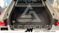 2020 Audi A7