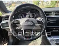 2020 Audi A7