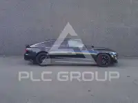 2020 Audi A7