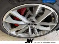 2020 Audi A7