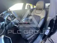 2020 Audi A7