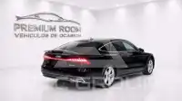 2020 Audi A7