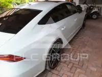 2020 Audi A7