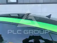 2020 Audi A7