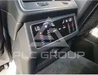 2020 Audi A7